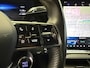 Renault Megane E-Tech EV40 Boost Charge Techno NAVI-CAMERA-PDC-AIRCO/ECC-TWO TONE