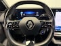 Renault Megane E-Tech EV40 Boost Charge Techno NAVI-CAMERA-PDC-AIRCO/ECC-TWO TONE