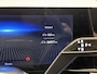 Renault Megane E-Tech EV40 Boost Charge Techno NAVI-CAMERA-PDC-AIRCO/ECC-TWO TONE