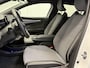 Renault Megane E-Tech EV40 Boost Charge Techno NAVI-CAMERA-PDC-AIRCO/ECC-TWO TONE