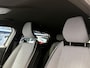 Renault Megane E-Tech EV40 Boost Charge Techno NAVI-CAMERA-PDC-AIRCO/ECC-TWO TONE