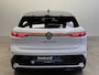 Renault Megane E-Tech EV40 Boost Charge Techno NAVI-CAMERA-PDC-AIRCO/ECC-TWO TONE