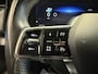 Renault Megane E-Tech EV40 Boost Charge Techno NAVI-CAMERA-PDC-AIRCO/ECC-TWO TONE