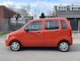 Opel Agila 1.2-16V Essentia 31-07-2026 APK*NAP*LM velgen*Elektrische ramen*Nette auto*