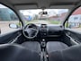 Opel Agila 1.2-16V Essentia 31-07-2026 APK*NAP*LM velgen*Elektrische ramen*Nette auto*