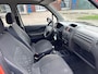 Opel Agila 1.2-16V Essentia 31-07-2026 APK*NAP*LM velgen*Elektrische ramen*Nette auto*