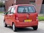 Opel Agila 1.2-16V Essentia 31-07-2026 APK*NAP*LM velgen*Elektrische ramen*Nette auto*