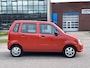 Opel Agila 1.2-16V Essentia 31-07-2026 APK*NAP*LM velgen*Elektrische ramen*Nette auto*