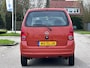 Opel Agila 1.2-16V Essentia 31-07-2026 APK*NAP*LM velgen*Elektrische ramen*Nette auto*