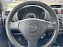 Opel Agila 1.2-16V Essentia 31-07-2026 APK*NAP*LM velgen*Elektrische ramen*Nette auto*