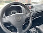 Opel Agila 1.2-16V Essentia 31-07-2026 APK*NAP*LM velgen*Elektrische ramen*Nette auto*