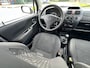 Opel Agila 1.2-16V Essentia 31-07-2026 APK*NAP*LM velgen*Elektrische ramen*Nette auto*