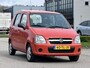 Opel Agila 1.2-16V Essentia 31-07-2026 APK*NAP*LM velgen*Elektrische ramen*Nette auto*