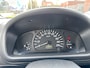 Opel Agila 1.2-16V Essentia 31-07-2026 APK*NAP*LM velgen*Elektrische ramen*Nette auto*
