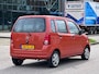 Opel Agila 1.2-16V Essentia 31-07-2026 APK*NAP*LM velgen*Elektrische ramen*Nette auto*