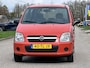 Opel Agila 1.2-16V Essentia 31-07-2026 APK*NAP*LM velgen*Elektrische ramen*Nette auto*