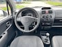 Opel Agila 1.2-16V Essentia 31-07-2026 APK*NAP*LM velgen*Elektrische ramen*Nette auto*