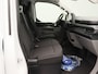 Ford E-Transit Cust. 340 L2H1 Trend 71 kWh | Trekhaak |  330 km WLTP | Stoelverwaming | Stuurverwarming | Laadruimtebeschermingspakket |