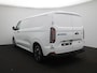 Ford E-Transit Cust. 340 L2H1 Trend 71 kWh | Trekhaak |  330 km WLTP | Stoelverwaming | Stuurverwarming | Laadruimtebeschermingspakket |