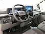 Ford E-Transit Cust. 340 L2H1 Trend 71 kWh | Trekhaak |  330 km WLTP | Stoelverwaming | Stuurverwarming | Laadruimtebeschermingspakket |