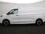 Ford E-Transit Cust. 340 L2H1 Trend 71 kWh | Trekhaak |  330 km WLTP | Stoelverwaming | Stuurverwarming | Laadruimtebeschermingspakket |