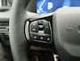 Ford E-Transit Cust. 340 L2H1 Trend 71 kWh | Trekhaak |  330 km WLTP | Stoelverwaming | Stuurverwarming | Laadruimtebeschermingspakket |