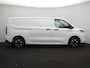 Ford E-Transit Cust. 340 L2H1 Trend 71 kWh | Trekhaak |  330 km WLTP | Stoelverwaming | Stuurverwarming | Laadruimtebeschermingspakket |
