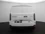 Ford E-Transit Cust. 340 L2H1 Trend 71 kWh | Trekhaak |  330 km WLTP | Stoelverwaming | Stuurverwarming | Laadruimtebeschermingspakket |