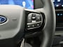 Ford E-Transit Cust. 340 L2H1 Trend 71 kWh | Trekhaak |  330 km WLTP | Stoelverwaming | Stuurverwarming | Laadruimtebeschermingspakket |