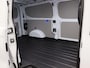 Ford E-Transit Cust. 340 L2H1 Trend 71 kWh | Trekhaak |  330 km WLTP | Stoelverwaming | Stuurverwarming | Laadruimtebeschermingspakket |