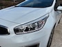 Kia Ceed Cee'd 1.4 100pk ExecutiveLine Camera, Navi, Climate, LED