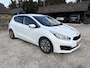 Kia Ceed Cee'd 1.4 100pk ExecutiveLine Camera, Navi, Climate, LED