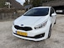 Kia Ceed Cee'd 1.4 100pk ExecutiveLine Camera, Navi, Climate, LED