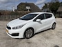 Kia Ceed Cee'd 1.4 100pk ExecutiveLine Camera, Navi, Climate, LED