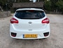 Kia Ceed Cee'd 1.4 100pk ExecutiveLine Camera, Navi, Climate, LED