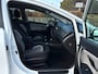 Kia Ceed Cee'd 1.4 100pk ExecutiveLine Camera, Navi, Climate, LED