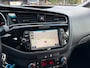 Kia Ceed Cee'd 1.4 100pk ExecutiveLine Camera, Navi, Climate, LED