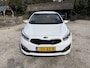 Kia Ceed Cee'd 1.4 100pk ExecutiveLine Camera, Navi, Climate, LED