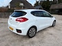 Kia Ceed Cee'd 1.4 100pk ExecutiveLine Camera, Navi, Climate, LED