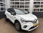 Renault Captur E-Tech Plug-In Hybrid 160pk Initiale Paris