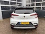 Renault Captur E-Tech Plug-In Hybrid 160pk Initiale Paris