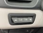 Renault Captur E-Tech Plug-In Hybrid 160pk Initiale Paris