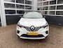 Renault Captur E-Tech Plug-In Hybrid 160pk Initiale Paris