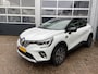 Renault Captur E-Tech Plug-In Hybrid 160pk Initiale Paris
