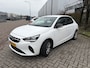 Opel Corsa-e BJR 2021 Edition 3-Fase 50 kWh 136 PK CARPLAY | CLIMA | CRUISE