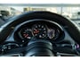 Porsche 718 Cayman 2.0 Style Edition, 299 PK, PASM, PDLS+, Manual!