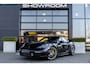Porsche 718 Cayman 2.0 Style Edition, 299 PK, PASM, PDLS+, Manual!