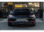 Porsche 718 Cayman 2.0 Style Edition, 299 PK, PASM, PDLS+, Manual!