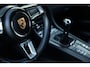 Porsche 718 Cayman 2.0 Style Edition, 299 PK, PASM, PDLS+, Manual!