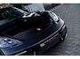 Porsche 718 Cayman 2.0 Style Edition, 299 PK, PASM, PDLS+, Manual!